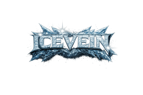 Icevein Jewelry